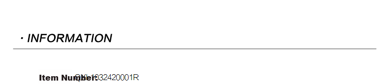 Qiaodan Perforated Shoes for Men, Breathable Wading Shoes, Sports Casual Sandals 4
