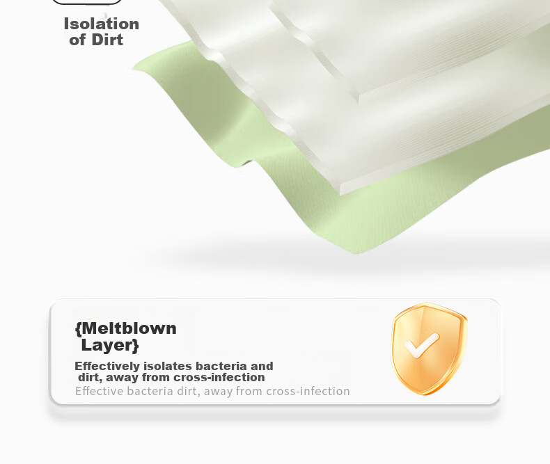Briars Disposable Four-Piece Or Three-Piece Set [Antibacterial Version], Double-Size Thickened 27g Hotel Hygiene Vacuum-Sealed Packaging 10