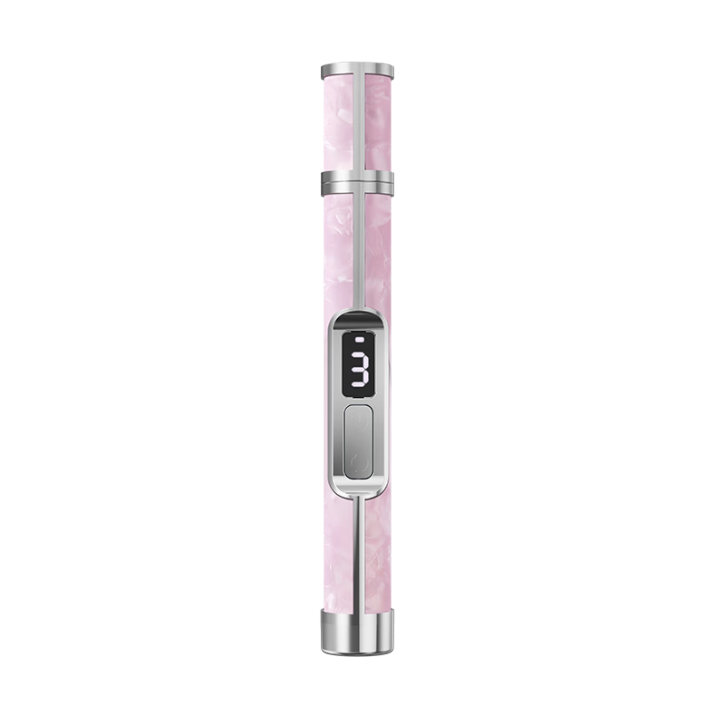 Warner Linkai Electric Nail Drill Manicure Grinder Nail Polisher Cuticle Remover Professional Nail Salon Tool