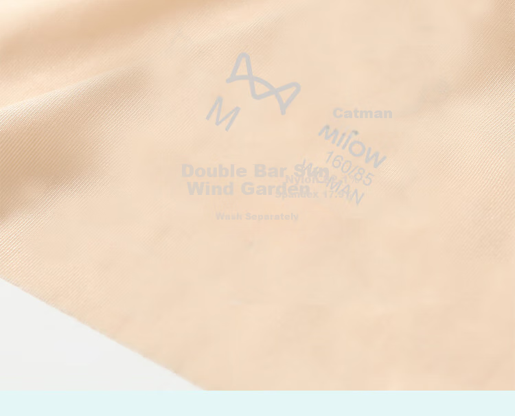 MiiOW Ultra-Thin Ice Silk Camisole Tank Top for Women, Foundation Liquid Lingerie Inner Wear Undershirt Anti-Exposure Backless 2026 New Product 17