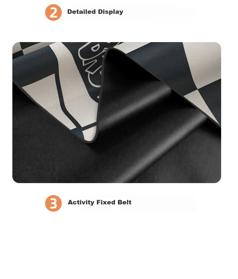 Yunjin Dormitory Bed Curtain, Student Bunk Bed Blackout Curtain, Bedroom Fabric Curtain 150*200cm Fantasy Home/2 Curtains + Top 14