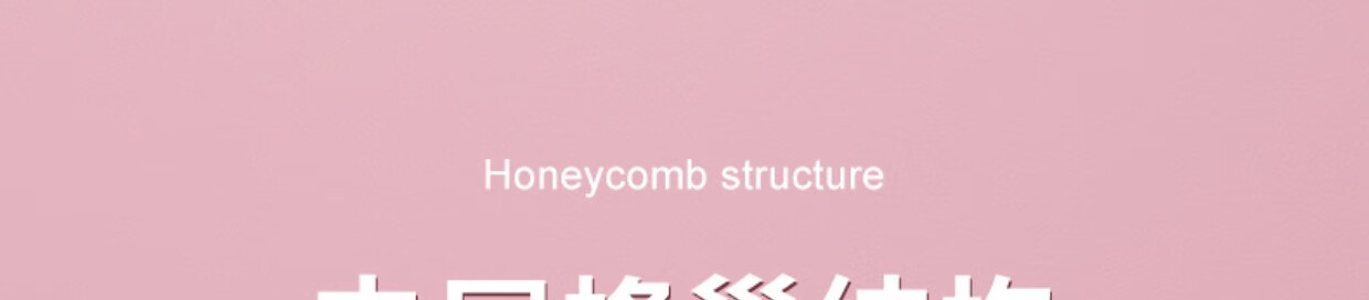 361° Yoga Ball Thickened Explosion-Proof Swiss Ball Maternity Delivery Ball Fitness Rolling Back Balance Large Yoga Ball Pink 9