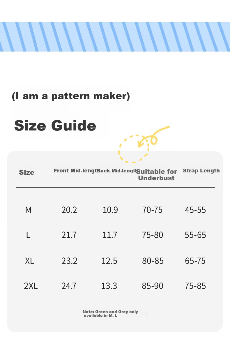 Bandgewoo Camisole for Women with Built-In Bra Pads, Seamless Underwear, Beautiful Back Design, Thin Straps, Anti-Exposure Bralette, Inner Wear 5