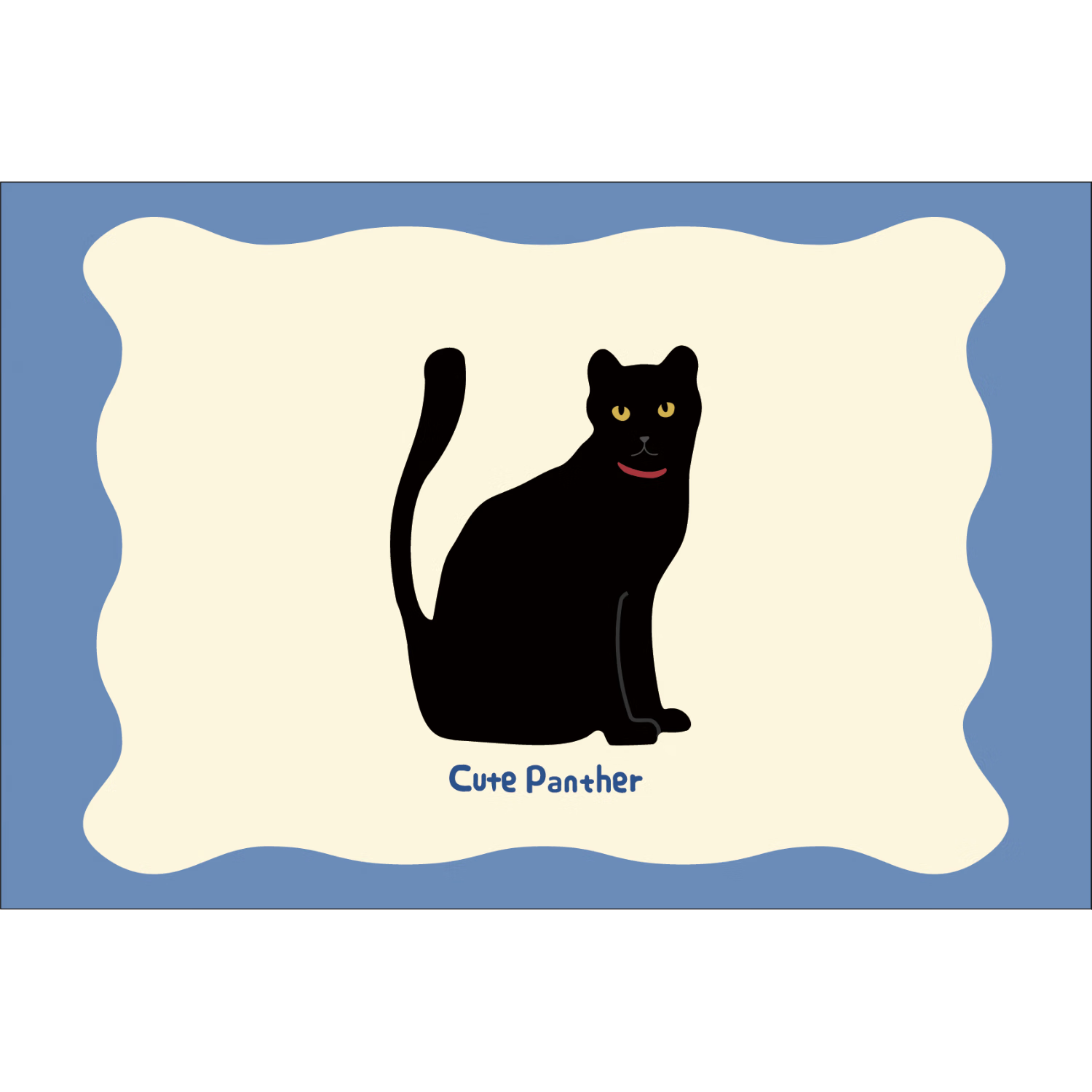 Slow Talk Loop Entrance Door Mat Non-Slip Floor Mat New Doorstep Entrance Foot Mat 60*90cm