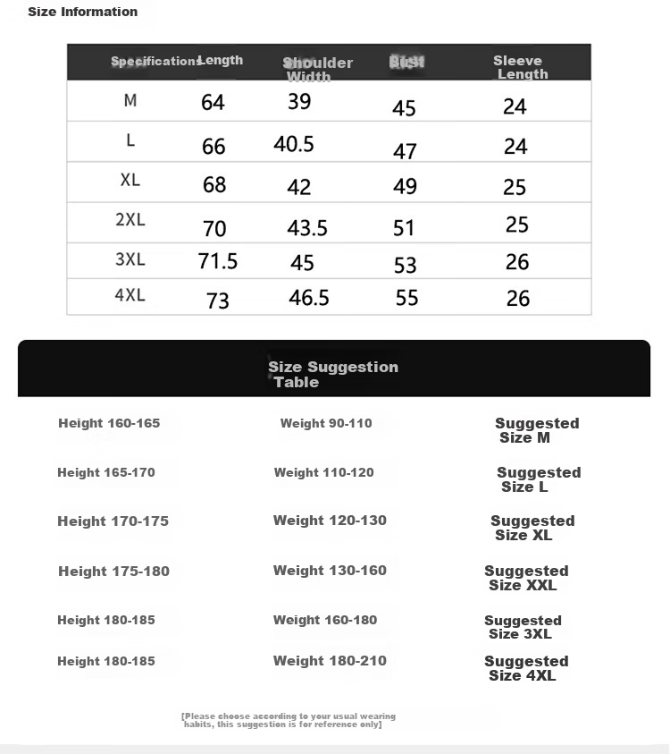 TUCANO Short-Sleeve Sweater for Men, Autumn And Winter Business Casual Base Layer Knit Top, Solid Color Warm Pullover Men's Clothing, Black XL 8
