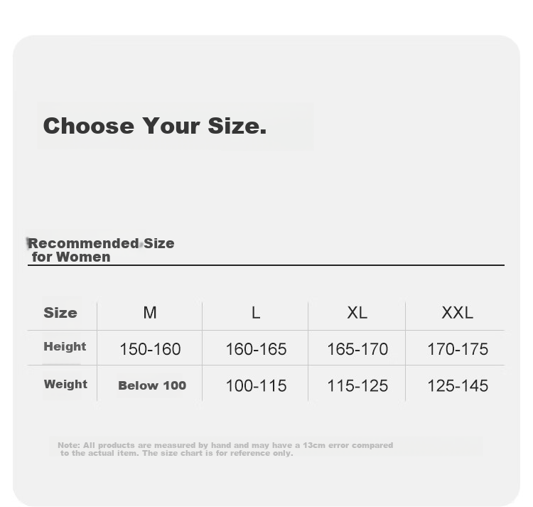 MiiOW Women's Camisole Tank Top, Cotton-Lanin Modal Ice Silk Cool-Feel Outer Wear, Beautiful Back Round Neck Summer Style, Inner Wear Undershirt 9
