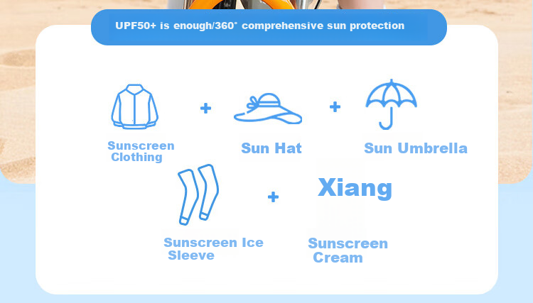 YUZHAOLIN UPF50+ Children's Sun Protection Clothing, Boys And Girls Summer Lightweight Sun-Blocking Jacket, UV-Resistant Outerwear 10