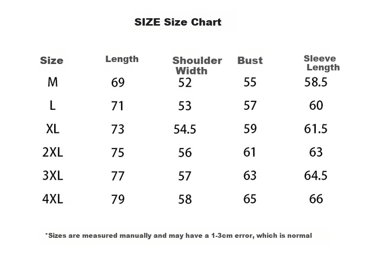 JEEP SPIRIT Men's Long-Sleeve T-Shirt, Spring Heavyweight Inner Layer, Thin Top, Sweatshirt, Loose Undershirt, White, Size L 4
