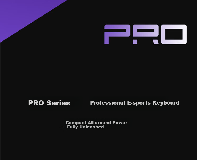 Alienware Pro Professional Edition Three-Mode Wireless Compact TKL Gaming Mechanical Keyboard for Home And E-Sports, Long Battery Life, Hot-Swappable, Holiday Gift, White 2