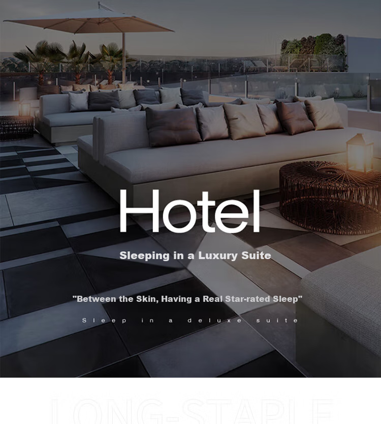 ZiiU White Duvet Cover Single Piece, 60-Count Pure Cotton Hotel Quilt Cover, Guesthouse Inn Medical Bedding Single Bed Sheet 150x200cm 3