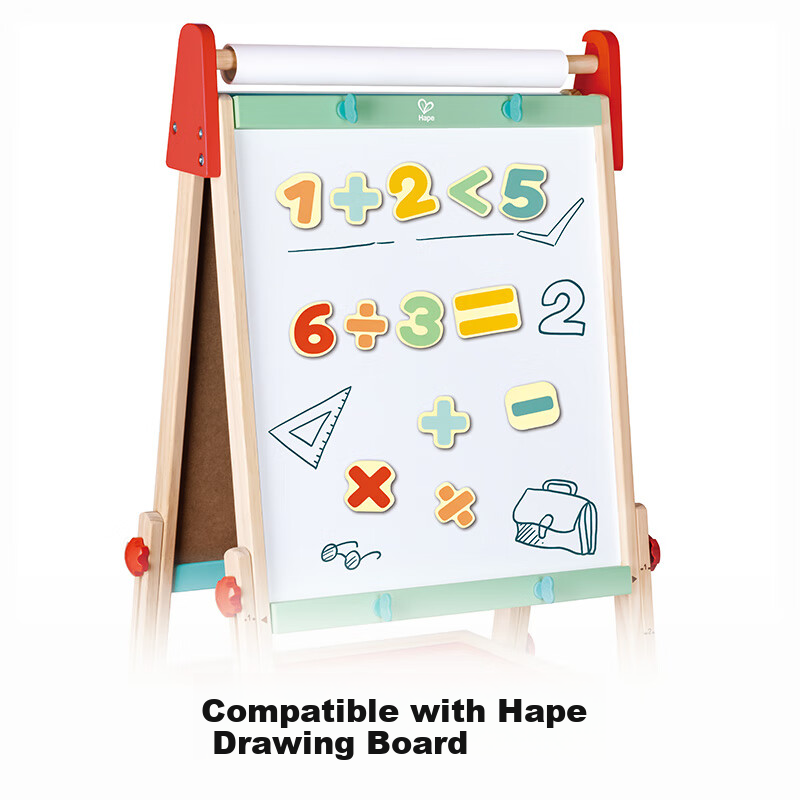 Hape (Germ-01268542