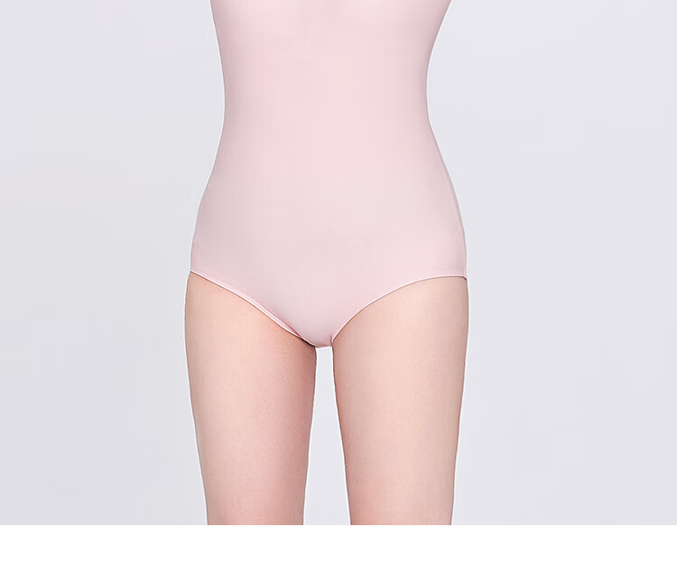Agliondy Plus Size One-Piece Swimsuit for Women, Slimming Long Sleeve Racing Style, 2025 New, Conceals Belly and Flaws 8