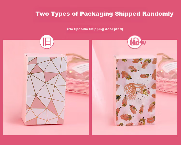Hangsifu Silk Scarf for Women, Summer Gift Box, Shawl, Outer Wrap, Practical Birthday Present for Mom Or Wife, Mid-Autumn Festival Gift 4