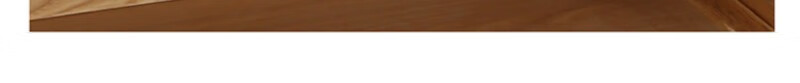 Hakkai Bird Expandable Shoe Cabinet Layered Divider Double-Layer Shoe Storage Rack Organizer Internal Shelf Partition 4