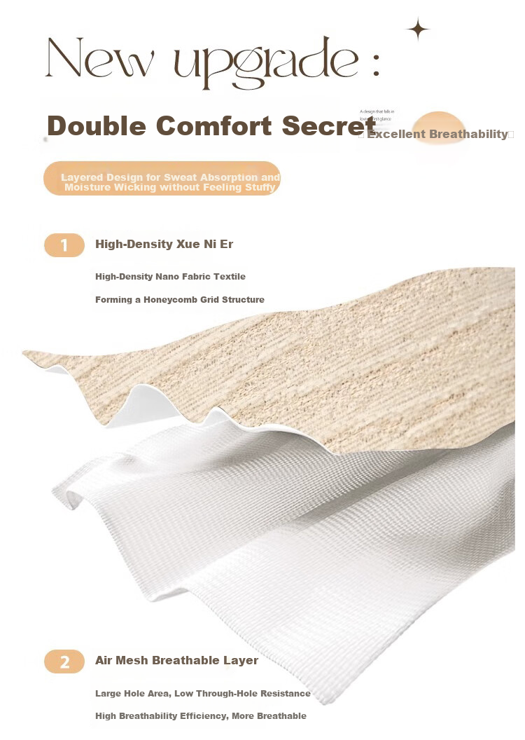 AVIVI Chenille Sofa Cover, All-Season Sofa Throw, Non-Slip Leather Sofa Pad, Cover Slip, Protective Cloth, 180*380, Ripple Beige 6