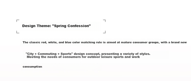ELLE ACTIVE Fashion Contrasting Color Polo Shirt for Women, Knitted Collar Elegant Commuter Slimming Short-Sleeve T-Shirt Top, White, S 2