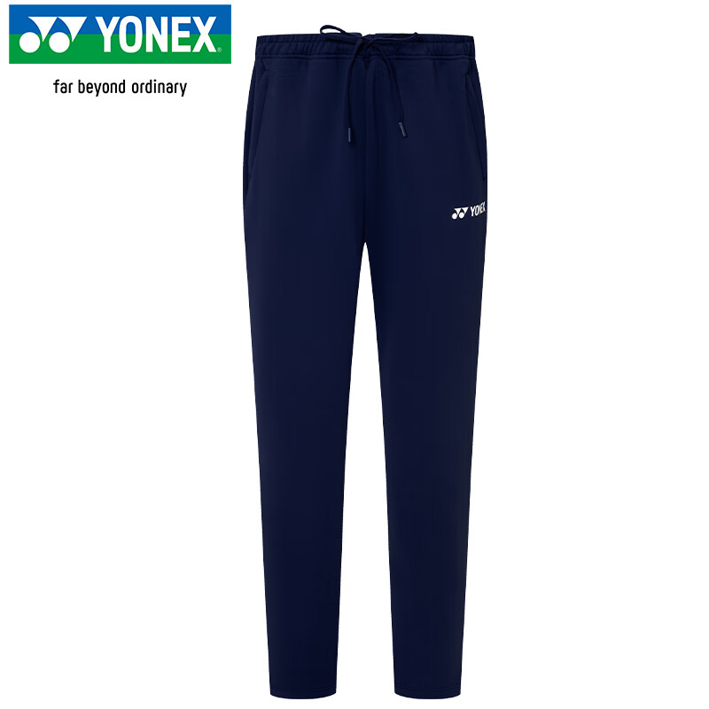 Брюки для бадминтона YONEX