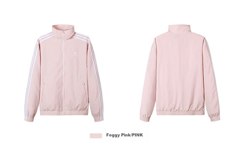 CAMEL Campus Style Windbreaker, New Autumn Men's And Women's Casual Versatile Youth Trendy Stand-Collar Top, Sports Lightweight Jacket 22