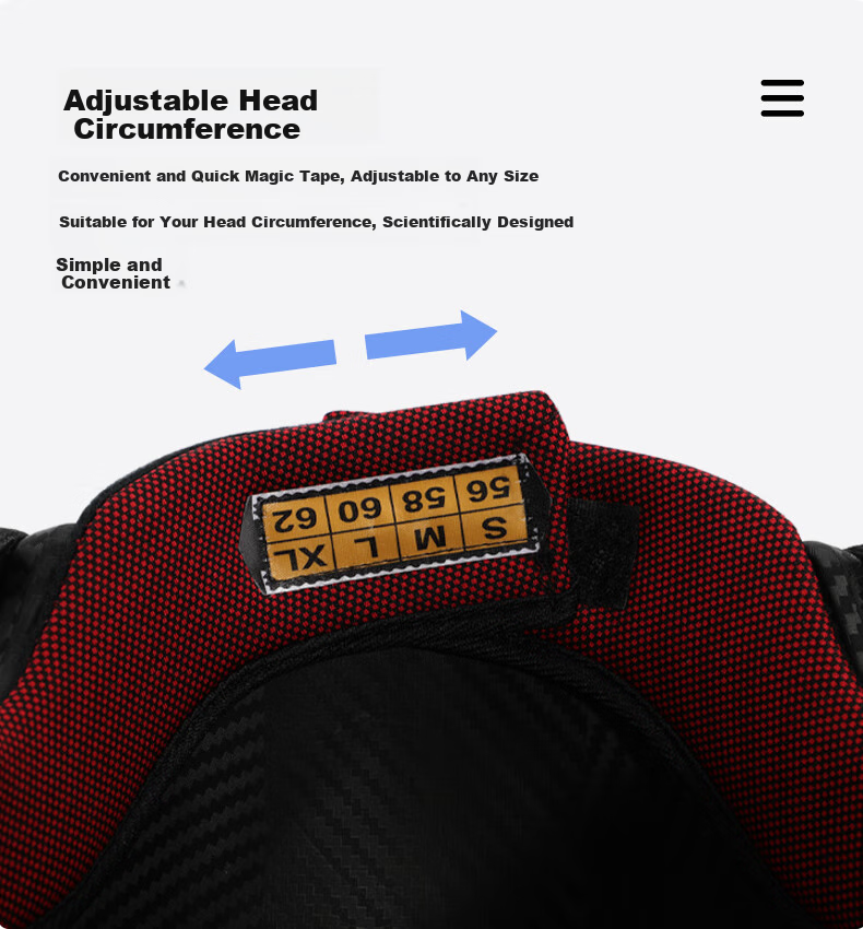 BIGBRO 008 Off-White New National Standard 3C Electric Motorcycle Helmet for Men And Women, Summer Sun Protection All-Season Universal Electric Scooter Summer Half Helmet 4