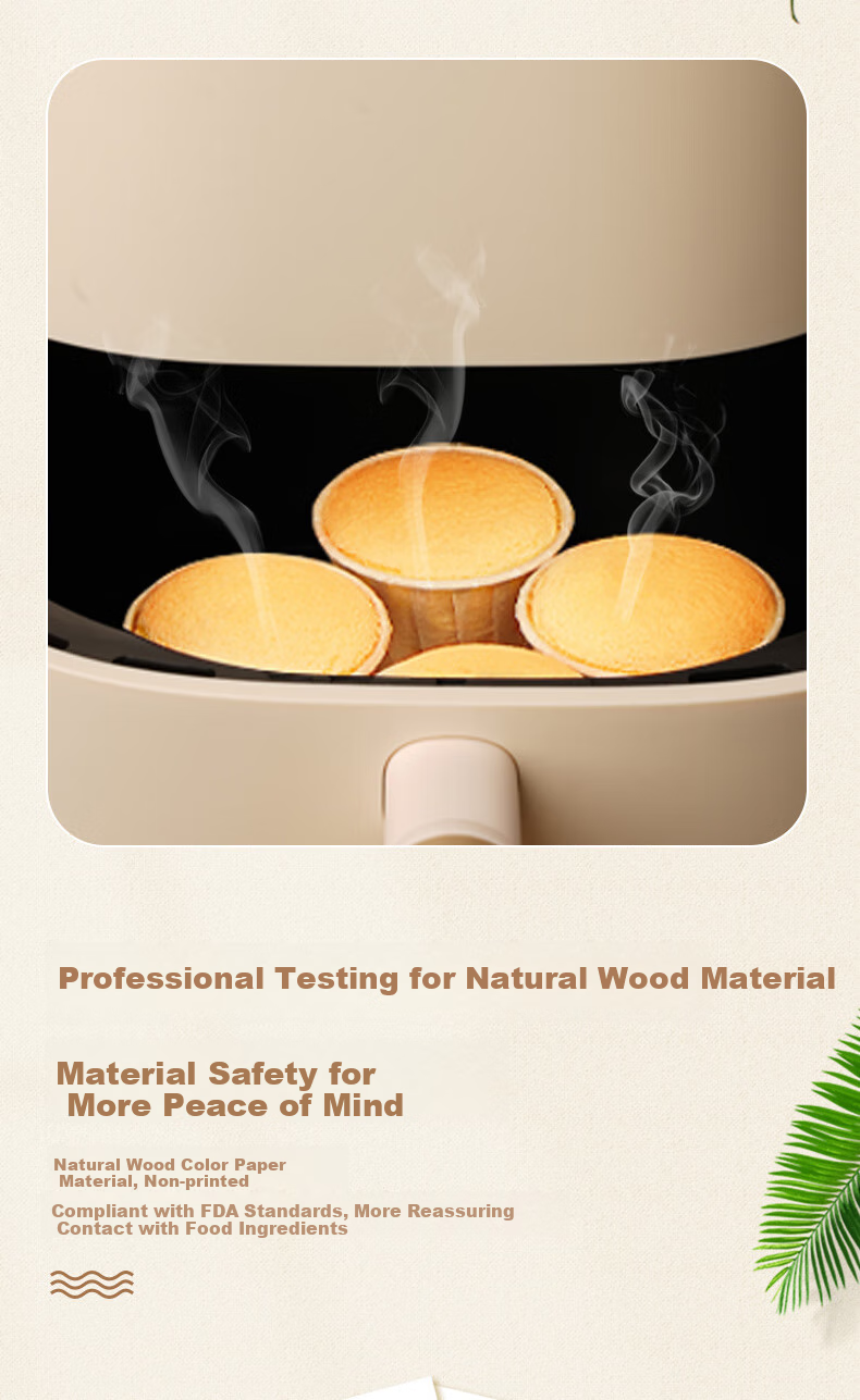 MIAOJIE Antibacterial Cutting Board Mat, 24cm*300cm, Textured Design for Easy Planting, Convenient Knife for Cutting to Desired Size 3