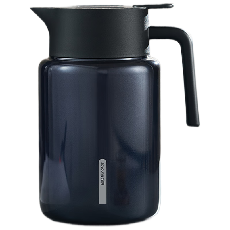 Joyoung Master Series 1500mL Insulated Teapot Thermal Kettle Home Use Stew Tea Pot Warm Water Kettle