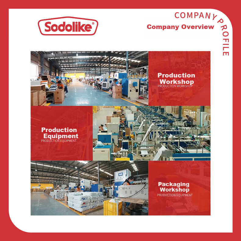Sodolike Shangdao Disposable Paper Cups, 230ml Thick Paper Cups, Full Box of 1000 Pieces, Office Business Home Water Cups 10