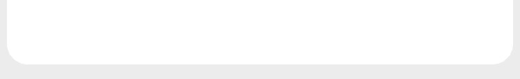 YUZHAOLIN Men's Wool-Filled Warm Vest Thickened Fleece Lined Large Size Sleeveless Autumn Winter Base Layer Jacket 11