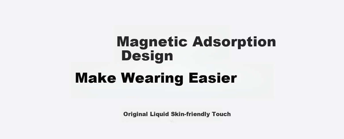 Watchbond Compatible with Apple S12 Watch Band, IWatch S11/s10/9/8 Strap, Upgraded Silicone Magnetic Loop, Ultra4/3/2 Watch Band, 49mm Men's Starlight Strap 26