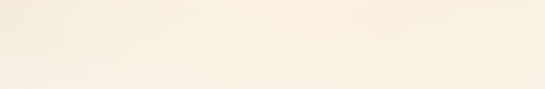 Jeep Men's Autumn Winter Thickened Warm Long Sleeve T-Shirt Outdoor Casual Loose Pullover Base Shirt 4344 3