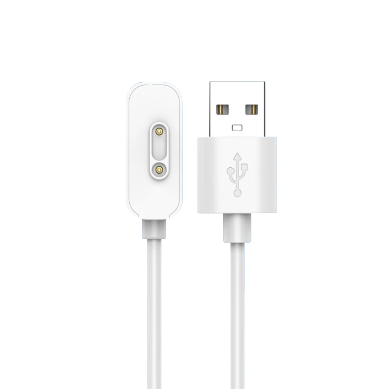 Baking 360 Watch Charging Cable Fast Charger for Kids Phone Compatible with 11X10X/9X/8X/Pro/W910/901/920/915/M1/P1/P2/SE5/KIDO/A9