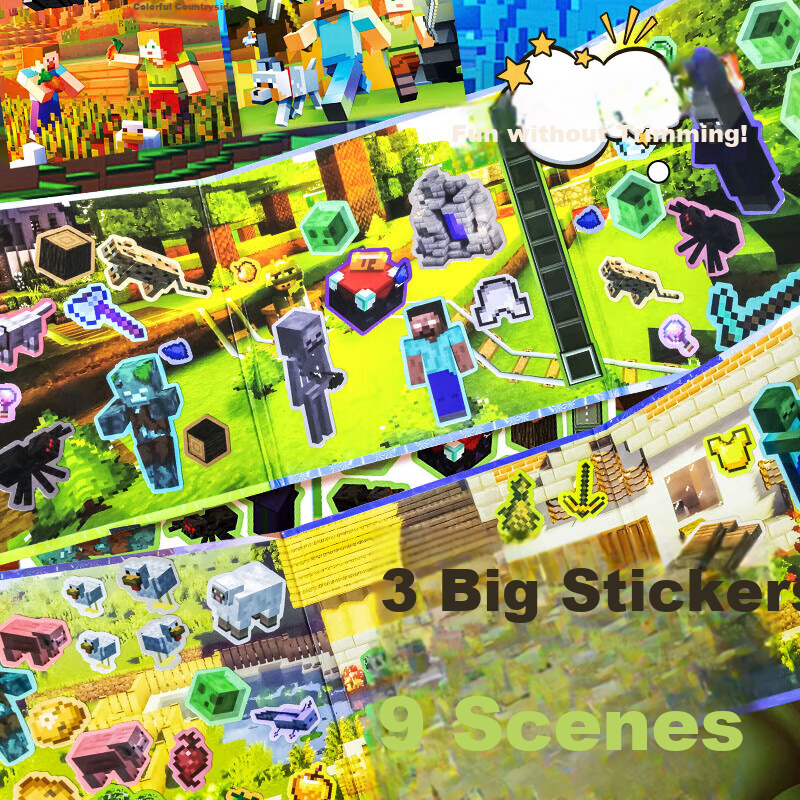 Thumbnail 5