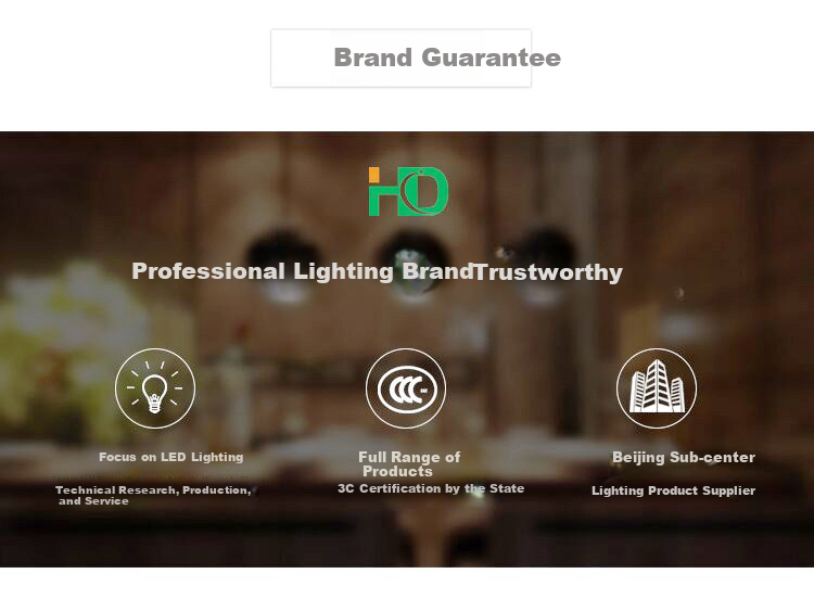 HD LED Full Spectrum Ceiling Light, Eye-Protecting Three-Color Light for Living Room And Dining Room [Renovation Subsidy] [Installation Included] 9