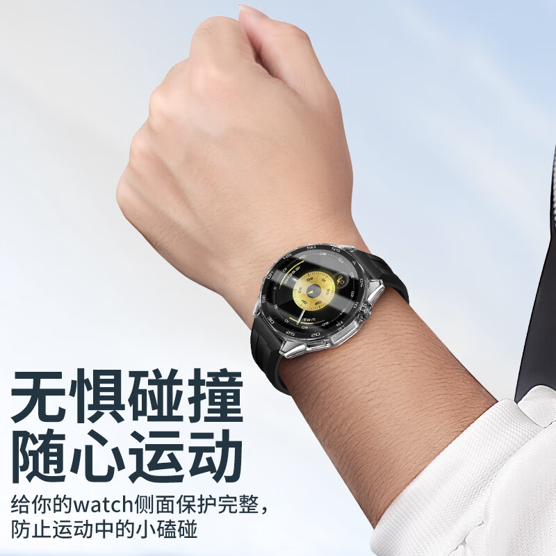 Защитный чехол для Huawei GT6