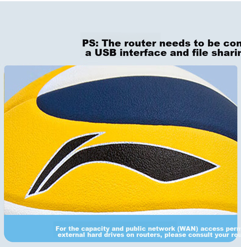 Li-Ning Volleyball Size 5 for Middle School Entrance Exam, Specialized for Teenagers And Adults, Hard Shell Soft Leather Training Standard Exam Ball for Men And Wome 10