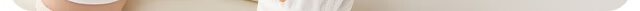 TONGTAI Baby Romper Spring And Autumn Pure Cotton Newborn Onesie for Boys And Girls, Baby Clothes Bodysuit Pajamas Coffee Color 59cm 13