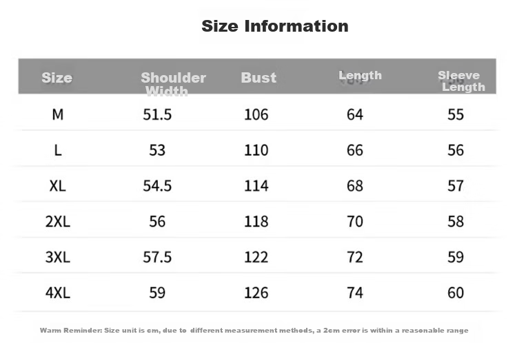 JEEP SPIRIT Men's Hoodie Jacket, Autumn Long-Sleeve T-Shirt, American-Style Casual Base Layer, Trendy Clothing 4