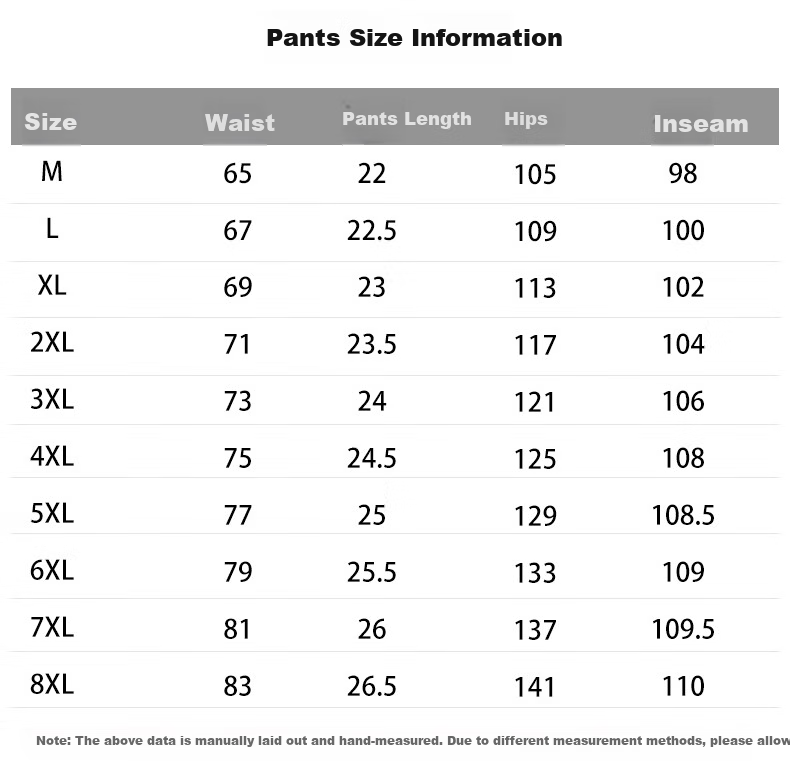 :CHOCOOLATE it Fake Two-Piece Hoodie Set Men's Autumn New Textured Loose Casual Pants Set Apricot 3XL 8