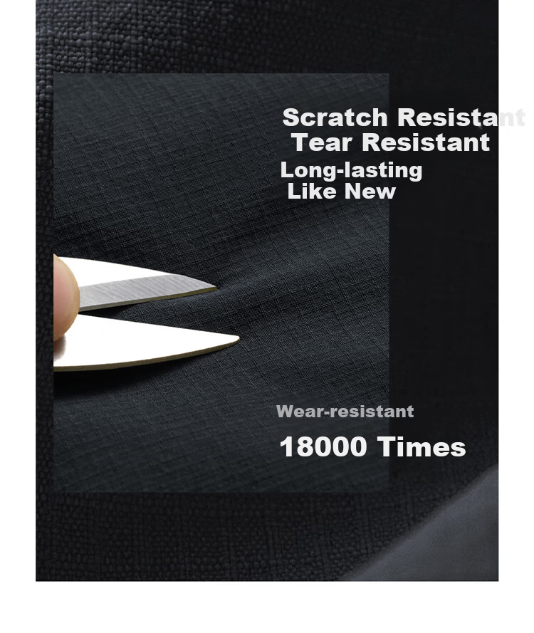 Beneunder Women's Woven Straight-Leg Pants, New Spring And Autumn Style, Fall Season Wear, Water-Repellent Sports Casual Pants WB145 16