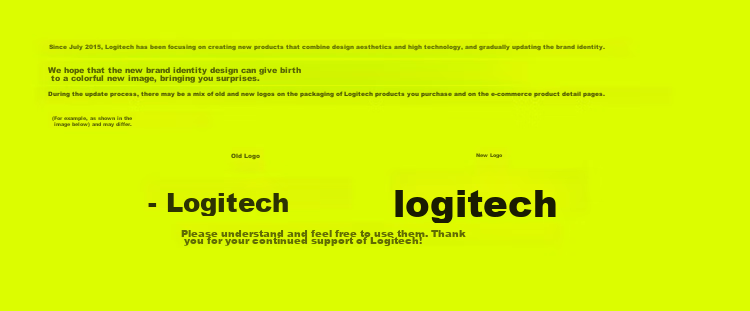 Logitech M187P (Same As M186 And M185) Wireless Mouse Office Mouse Laptop Mouse Home Use with 2.4G Receiver Plug-And Black 16
