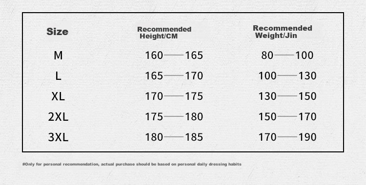 Homlean American-Style Faux Two-Piece Sweatshirt for Men, Spring Heavyweight Long-Sleeve College Style Casual Lapel Top HX51 Black 2XL 5