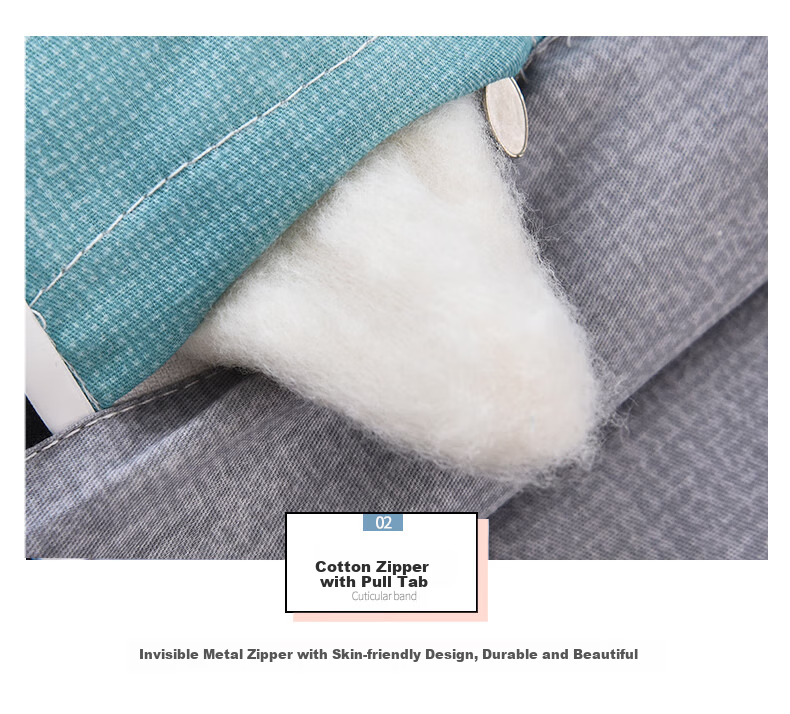 Yunjin Air Conditioning Quilt, 100% Cotton Interior And Exterior, Xinjiang Cotton, Summer Cool Quilt, Thin Blanket, 150x200cm, Lime Mint 16