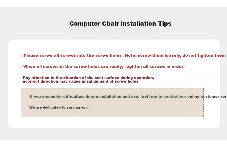 XINGKAI Computer Chair, Home Office Chair, Conference Chair, Bow-Shaped Chair, Backrest Chair, Ergonomic Chair BG220 Black Mesh 22