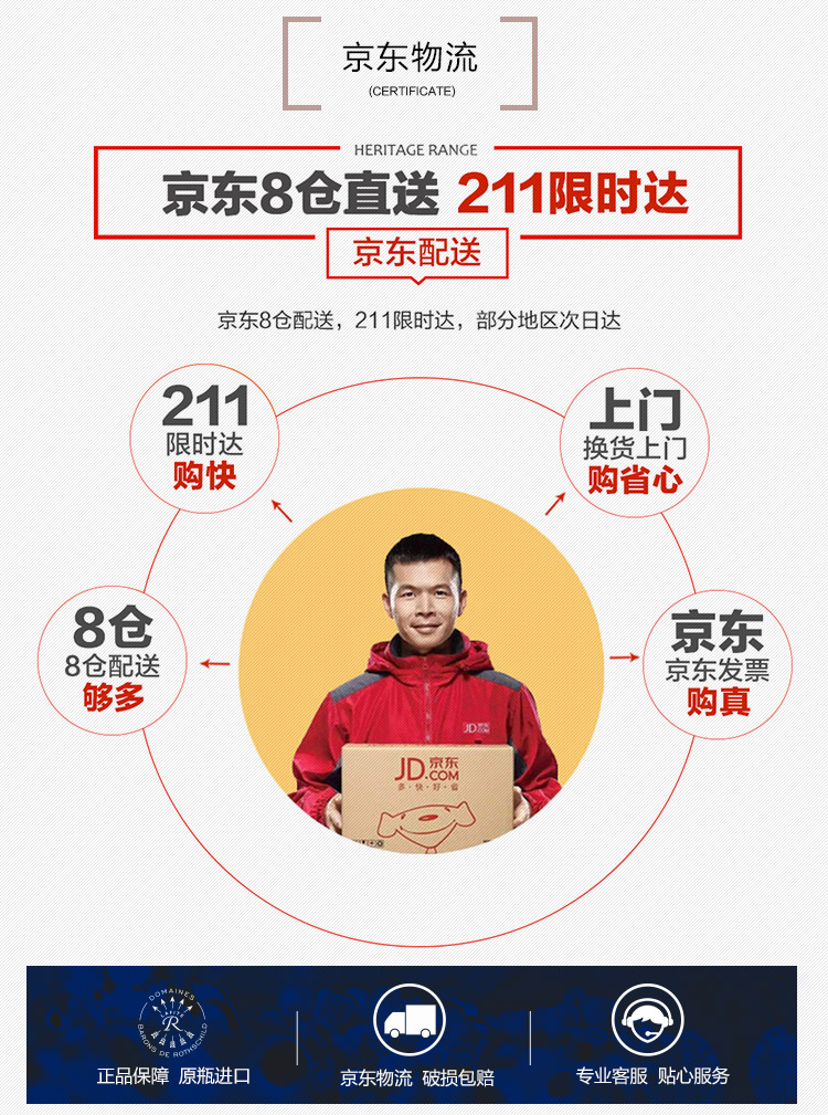 杰卡斯酿酒师赤霞珠单支_11.jpg
