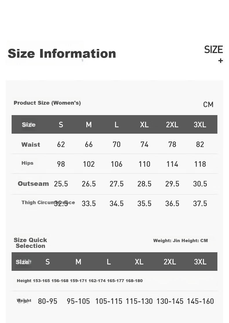 Cosleaf Women's Professional Running Shorts for Marathon, High-Waisted Tummy Control Shorts with Pockets, Slimming Yoga Fitness Pants 11