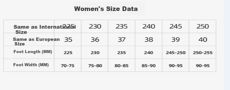 CAMEL Xianglong Hiking Shoes, Non-Slip Mesh Outdoor Breathable Footwear, Couples' Wear-Resistant Hiking And Mountaineering Shoes, F24B693030 16
