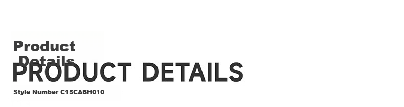 CAMEL Sports Jacket, New Style for Men And Women, Spring And Autumn Hooded Casual Versatile Jacket, Outdoor Water-Resistant Single-Layer Windbreaker 21