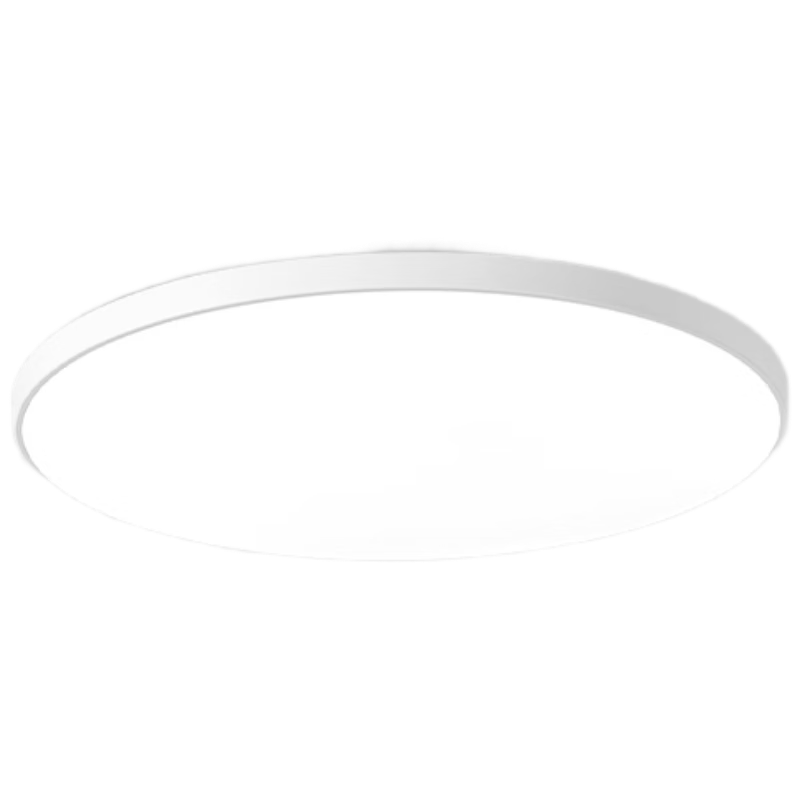 ARROW LED Tri-proof Light for Staircase Corridor Factory Warehouse Renovation