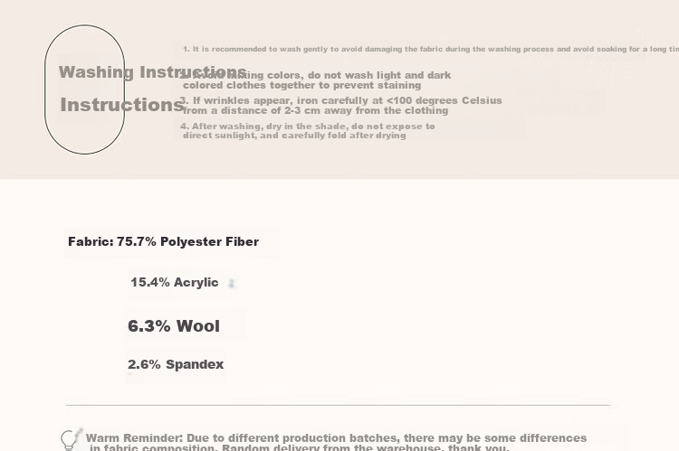 Dme Spring And Autumn Elegant V-Neck Loose-Fitting Drop Shoulder A-Line Slimming Belt Midi Dress for Wome 6