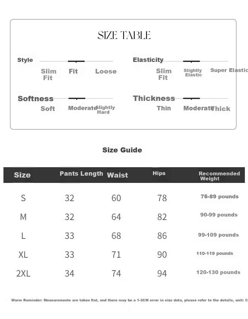 LangSha Women's Suit Shorts, 2025 Autumn Thin Style, Slim Fit Black Shorts, Korean Style Versatile High-Waist Elastic Leggings 1