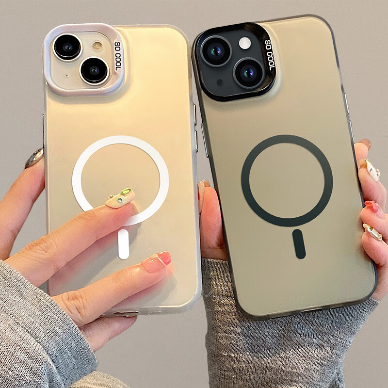 Чехол для Apple iPhone 14